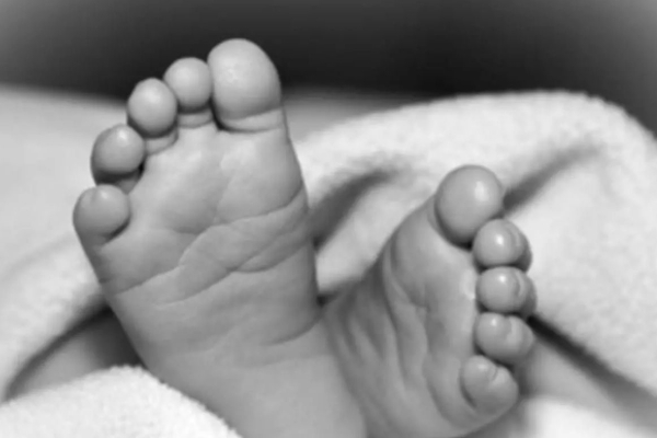 சொந்த மகனுக்கு தாய் செய்த பகீர் சம்பவம் ; காரணத்தில் காத்திருந்த அதிர்ச்சி | Mother Commits Shocking Act Against Her Own Son சொந்த மகனுக்கு தாய் செய்த பகீர் சம்பவம் ; காரணத்தில் காத்திருந்த அதிர்ச்சி | Mother Commits Shocking Act Against Her Own Son