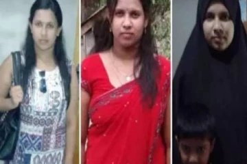 சாரா படுகொலை செய்யப்பட்டுவிட்டாரா? - அரசிடம் எதிரணி கேள்வி