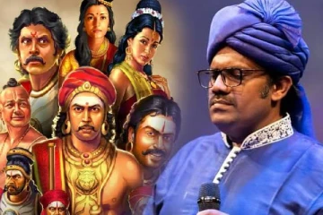 பிரபல பாடகர் திடீர் மரணம்; ரசிகர்கள் சோகம்