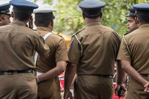 கொட்டாஞ்சேனை துப்பாக்கிதாரி சிக்கினார்! அம்பலமான பழனி ரெமோஷனின் ஒப்பந்தம் | Kotahena Gunman Arrested