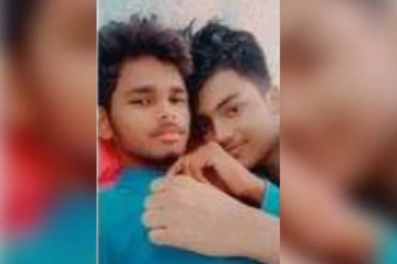 நண்பன் இறந்த விரக்தியில் தூக்கிட்டு தற்கொலை செய்து கொண்ட இளைஞர்! சோகத்தில் மூழ்கிய குடும்பம்