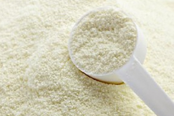 மேலும் குறையும் பால் மாவின் விலை - அமைச்சர் வெளியிட்டுள்ள தகவல்! | Milk Powder Price Reduce Minister Said Information