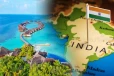 முறுகல் நிலையிலும் மாலைதீவுக்கு உதவிக்கரம் நீட்டிய இந்தியா