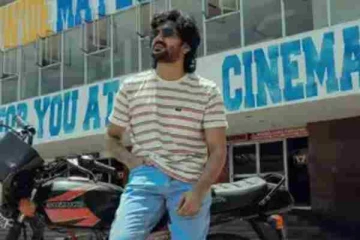 ஸ்டார் படம் மூலம் அதிரடி காட்டும் நடிகர் கவின்... படத்தின் முழு பாக்ஸ் ஆபிஸ்