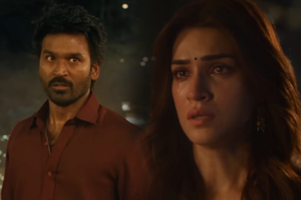 அனைவரும் ஆவலுடன் எதிர்பார்த்த அனைவரும் ஆவலுடன் எதிர்பார்த்த