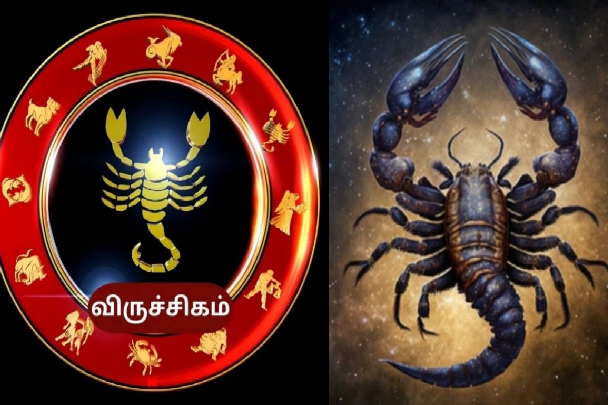 சிம்ம ராசிக்கு இடம்பெயரும் செவ்வாய்: எந்த ராசிகளுக்கு பணவரவு அதிகரிக்கும்? | Mars Transit In Leo Who Will See Financial Growth சிம்ம ராசிக்கு இடம்பெயரும் செவ்வாய்: எந்த ராசிகளுக்கு பணவரவு அதிகரிக்கும்? | Mars Transit In Leo Who Will See Financial Growth