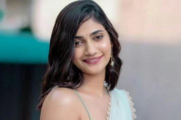 தனது காதலன் மற்றும் முதல் முத்தம் குறித்து பேசிய லாஸ்லியா.. யார் அந்த நபர் தெரியுமா