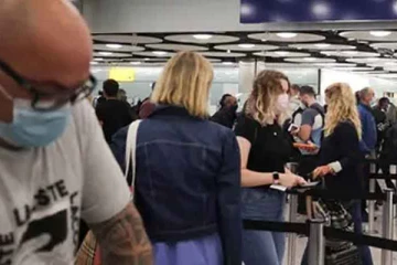 விடுதலைப் புலிகள் அமைப்பின் சில பகுதிகள் ஐரோப்பிய நாடுகளில் செயற்படுவதாக கூறும் சரத் வீரசேகர