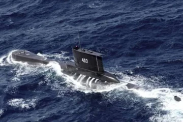 நடுக்கடலில் மாயமான கப்பல்! உள்ளிருந்த பயணிகள் குறித்து ஏற்பட்டுள்ள பெரும் அச்சம்