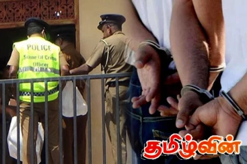காலியில் 7 இலட்சம் ரூபா பெறுமதியான போதை மாத்திரைகளுடன் ஒருவர் கைது