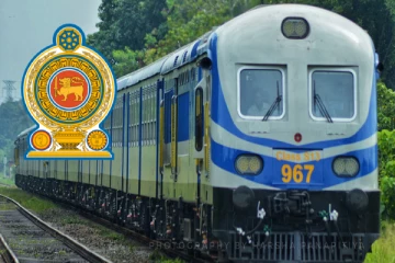 வடக்கிற்கு மட்டுப்படுத்தப்படும் தொடருந்துச் சேவை - ஜனவரி 5 முதல் புனரமைப்பு