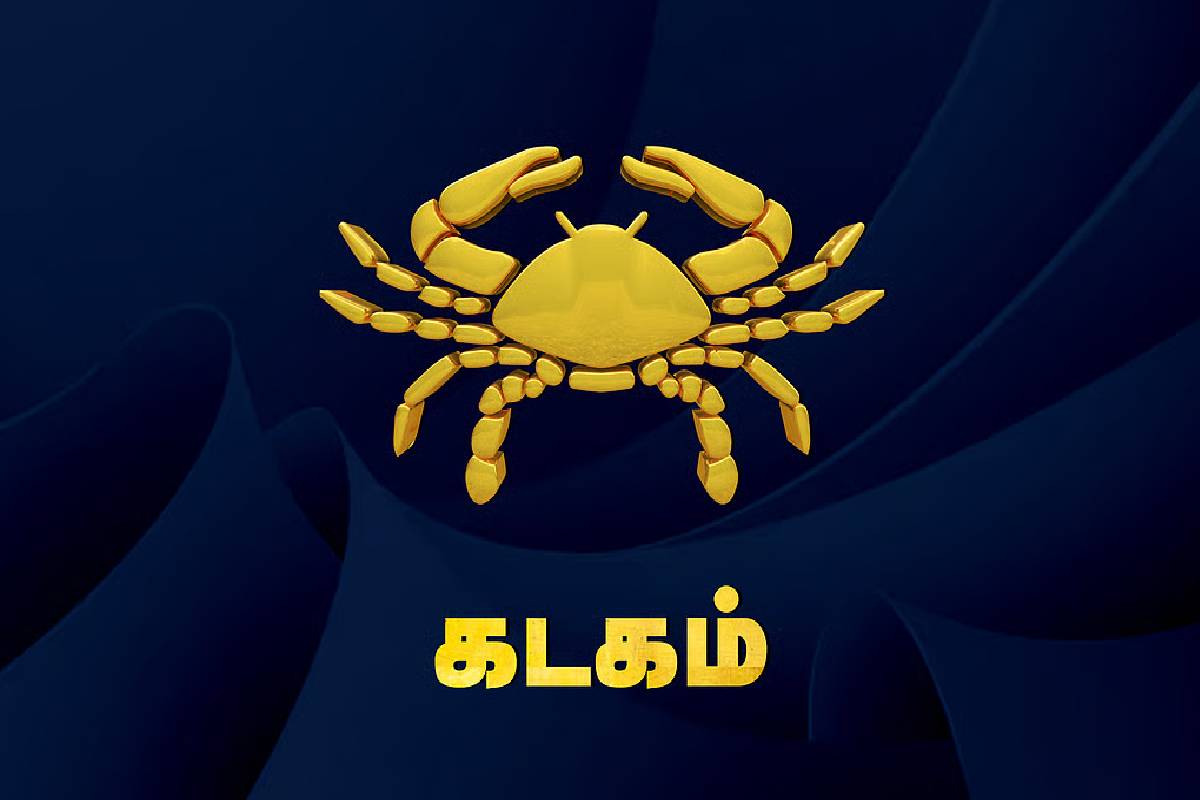 செவ்வாயால் உருவாகும் ருத்சக ராஜயோகம் : நிதி நிலையில் அசுர வளர்ச்சி இந்த 3 ராசிகளுக்கு தான்! | Mars Creats Ruchak Rajyog Who Get Huge Luck