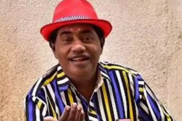 +2 தேர்வில் நடிகர் போண்டாமணியின் மகள் எடுத்த மார்க்! கல்லூரி படிப்புக்கு உதவிய பிரபலம்