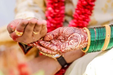 லண்டனில் திருமண புறோக்கர்களை ஏமாற்றிய தம்பதிகள்; பழிதீர்த்த தரகர்கள்