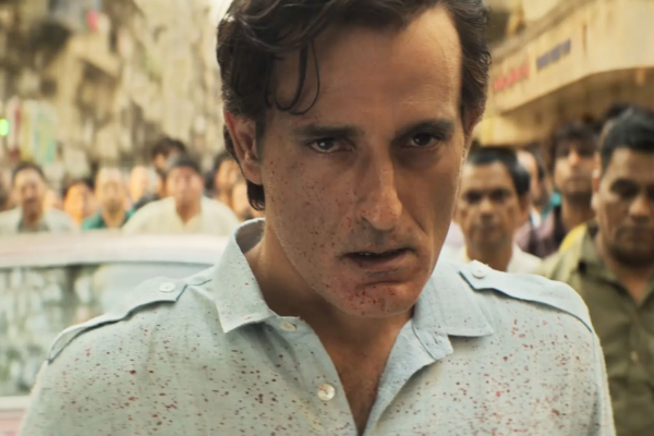 துராந்தர் படத்தின் பட்ஜெட் ரூ. 250 கோடி.. மொத்த வசூல் எவ்வளவு தெரியுமா? | Dhurandhar Movie Total Collection