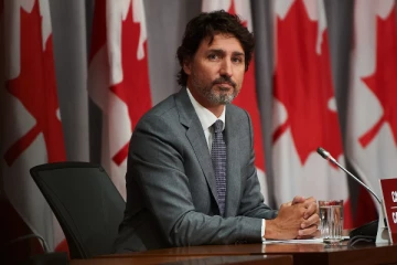 கனடாவில் வந்தது அதிரடி தடை!