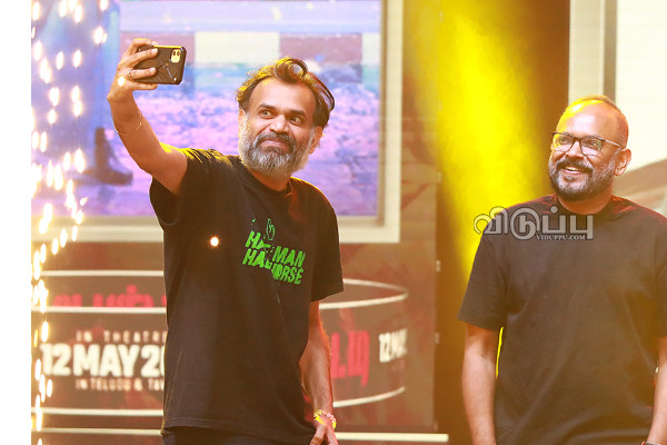 43 வயதாகியும் திருமணம் செய்யாத பிரேம்ஜியா இது!! உடல் மெலிந்து இப்படி ஒல்லியாகிவிட்டாரே.. | Premgi Amaran Laest Slim After Long Time