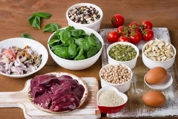 டெங்கு காய்ச்சலால் அவதியா? இந்த உணவுகளை எடுத்துக்கோங்க