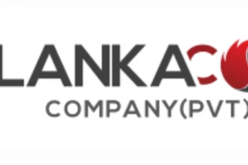 ඇමති කාංචනට හදිසියේම ලැබුණු ලිපිය