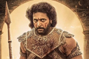 பொன்னியின் செல்வன் படத்தின் இசை மற்றும் டிரைலர் வெளியீட்டு விழாவிற்கு சிறப்பு விருந்தினர்கள் இவர்களா?