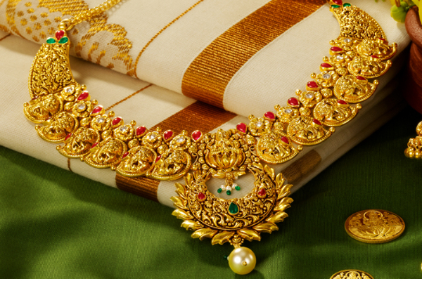 අද දවසේ රන්මිල ගැන ඇසෙන කතාව මෙන්න | Gold Prices Today Signs The Dream May Collapse