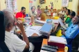 மலையக மக்களின் எழுச்சிக்கு உதவிய தமிழ்க் கூட்டணி - டக்ளஸ் தேவானந்தா சுட்டிக்காட்டு