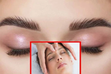 புருவம் அடர்த்தியாக வளர வேண்டுமா? இதை மட்டும் செய்தாலே போதும்