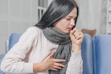 கனடாவில் இந்த நோயின் தாக்கம் அதிகரிப்பு