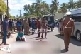 අඹු සැමියන් ගිහින් එනකොටම.. ලංකාවම කැළඹුණ.. අම්බලන්ගොඩ වෙඩිල්ලේ.. තොරතුරු රැසක් එළියට මෙන්න..