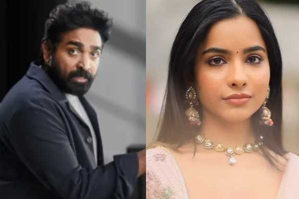 பிக்பாஸ் சீசன் 9ல் பலூன் அக்காவா!! அதுவும் இந்த கிளாமர் சீரியல் நடிகையுடமா? | Bigg Boss Tamil 9 Expected Contestants List