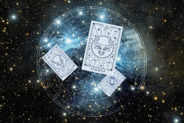 2026: துலாம் மற்றும் விருச்சிக ராசிக்காரர்களுக்கு மே மாதம் எப்படி இருக்க போகிறது