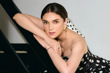 அதிதி ராவ் பெயரில் வாட்சப்பில் மோசடி.. நடிகைக்கு அதிர்ச்சி சம்பவம்