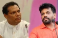இந்த அரசை விரைவில் வீட்டுக்கு அனுப்புவோம்: எதிரணி எம்.பி. தயாசிறி சபதம்