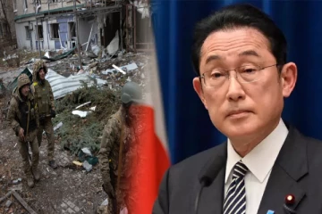 உக்ரைனுக்கு 45 ஆயிரம் கோடி நிதியுதவி வழங்கிய முக்கிய நாடு!