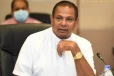 සුළු මොහොතකට පෙර හිටපු ඇමති පියංකර ජයරත්නට බරපතළ වැඩසහිතව වසර 7ක සිරදඬුවම් නියම කෙරේ