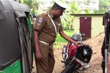 பயணத்தடை தளர்வின்போது ஏற்பட்ட பரிதாபம் - 11 பேரின் உயிர் பறிபோன துயரம்