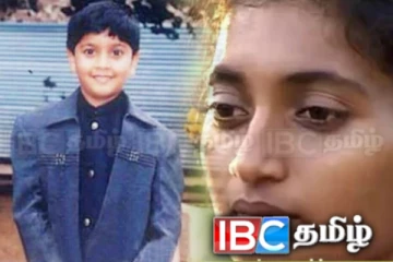 இசைப்பிரியா, பாலச்சந்திரன் படுகொலை விவகாரம்: உடனடி நடவடிக்கை கோரும் சட்டத்தரணி