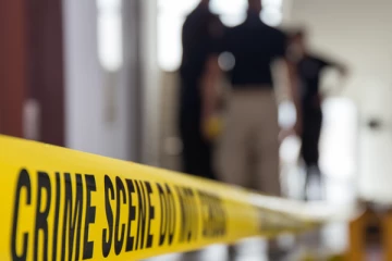 வெளிநாட்டில் இருந்து காதலிகளுடன் இலங்கை வந்த இளைஞர்களுக்கு ஏற்பட்ட பரிதாப நிலை