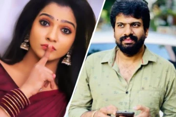 உயிருக்கு அச்சுறுத்தல்;  நடிகை சித்ராவின் கணவர்   பரபரப்பு புகார்!