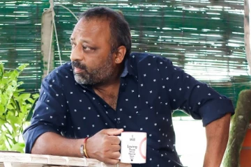 தியேட்டரில் படம் பார்க்க சென்று அடி வாங்கிய நடிகர் - என்ன செய்தார் அப்படி?