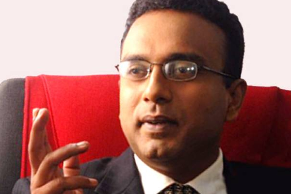 வெளிநாடுகளில் பணிபுரியும் இலங்கைப் பணியாளர்களுக்கு மகிழ்ச்சி தகவல் | Good News For Migrant Workers Home Loan Sri Lanka