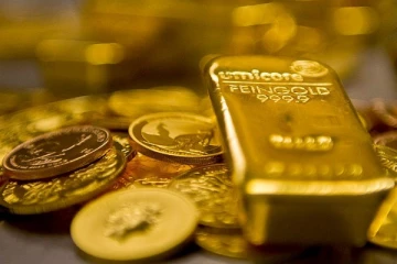 நாளுக்கு நாள்  அதிகரித்துவரும் விலை;  தங்கத்தில் முதலீடு செய்வது எப்படி? தெரிந்துகொள்ளுங்கள்