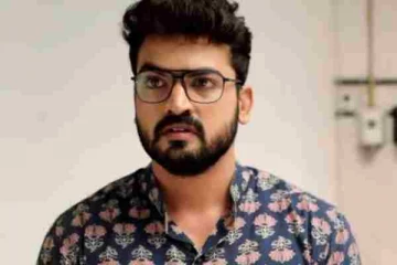 புதிய சீரியலில் கமிட்டாகியுள்ள தமிழும் சரஸ்வதியும் சீரியல் நடிகர்.. என்ன தொடர்