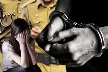 யாழில் 14 வயது சிறுமியை கடத்தி சென்ற 27 வயது இளைஞன் கைது