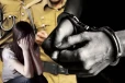 யாழில் 14 வயது சிறுமியை கடத்தி சென்ற 27 வயது இளைஞன் கைது