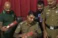 පුද්ගලයෙකු සමග නීතිවිරෝධී දුම්වැටි ජාවාරමක් කොටු වෙයි - “ලක්ෂ ගණනක දුම්වැටිත් තිබිලා”