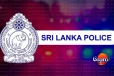 පොලිස් නිලධාරීන්ට සුබ ආරංචියක්