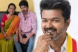 அம்மாவுக்கு CM விஜய் கொடுத்த முதல் பரிசு - தாயிடம் அவர் கேட்ட சந்தேகம்தான் ஹைலைட்!