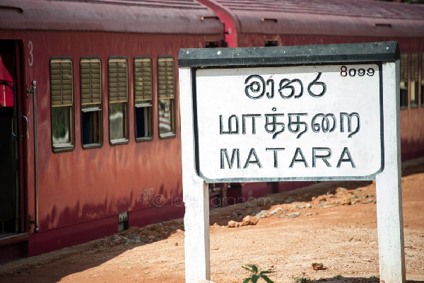 நெதர்லாந்திலிருந்து இலங்கையிலுள்ள தனது சொந்த தாயை தேடும் மகள் | Daughter From Netherlands Looking Mother Sri Lanka