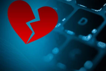 கனடிய பெண்களிடம் செய்யப்பட்ட நூதன மோசடி